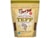 Bob's Red Mill Gluten Free Non-GMO Whole Grain Teff