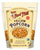 Bob's Red Mill Gluten Free Non-GMO Whole Kernel Popcorn Yellow