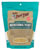 Bob's Red Mill Gluten Free Nutritional Yeast Large Flake