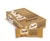 Bob's Red Mill Gluten Free Oat Bar Peanut Butter Chocolate & Oats