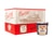 Bob's Red Mill Gluten Free Oatmeal with Flax & Chia Blueberry Hazelnut