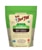 Bob's Red Mill Gluten Free Organic Creamy Buckwheat Cereal