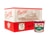 Bob's Red Mill Gluten Free Organic Oatmeal with Flax & Chia Cranberry Orange