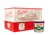 Bob's Red Mill Gluten Free Organic Oatmeal with Flax & Chia Fruit & Seed