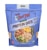 Bob's Red Mill Gluten Free Organic Protein Oats