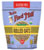 Bob's Red Mill Gluten Free Organic Rolled Oats Old fashioned