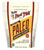 Bob's Red Mill Gluten Free Paleo Baking Flour