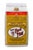 Bob's Red Mill Gluten Free 'Sweet' White Sorghum Flour