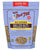 Bob's Red Mill Gluten Free Whole Grain Rolled Oats Old Fashioned