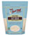 Bob's Red Mill Kosher High Fiber Oat Bran Hot Cereal