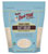Bob's Red Mill Kosher High Fiber Oat Bran Hot Cereal