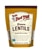 Bob's Red Mill Kosher Non-GMO Brown Lentils