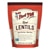Bob's Red Mill Kosher Non-GMO Red Lentils