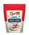 Bob's Red Mill Kosher Organic Creamy Wheat Hot Cereal