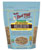 Bob's Red Mill Kosher Organic Whole Grain Rolled Oats Old Fashioned