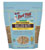 Bob's Red Mill Kosher Organic Whole Grain Rolled Oats Old Fashioned