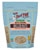 Bob's Red Mill Kosher Organic Whole Grain Rolled Oats Quick Cooking