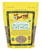 Bob's Red Mill Kosher Organic Whole Grain Scottish Oatmeal