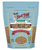 Bob's Red Mill Kosher Organic Whole Grain Steel Cut Oats