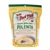 Bob's Red Mill Kosher Organic Yellow Corn - Polenta