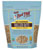 Bob's Red Mill Kosher Whole Grain Rolled Oats Old Fashioned