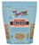 Bob's Red Mill Kosher Whole Grain Rolled Oats Quick Cooking