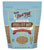 Bob's Red Mill Kosher Whole Grain Steel Cut Oats