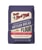 Bob's Red Mill Non-GMO Artisan Bread Flour Unbleached Enriched