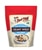Bob's Red Mill Non-GMO Creamy Wheat Hot Cereal