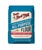 Bob's Red Mill Non-GMO Enriched Unbleached White All-Purpose Flour