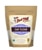 Bob's Red Mill Non-GMO Oat Flour