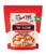 Bob's Red Mill Non-GMO Premium Italian Style 00 Flour