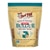 Bob's Red Mill Non-GMO Red Bulgar - Hard Wheat