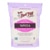 Bob's Red Mill Non-GMO Small Pearl Tapioca