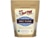 Bob's Red Mill Non-GMO Spelt Flou