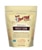 Bob's Red Mill Non-GMO Wheat Germ