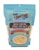 Bob's Red Mill Non-GMO Whole Grain Steel Cut Oats Quick Cooking