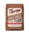 Bob's Red Mill Non-GMO Whole Wheat Flour