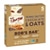 Bob's Red Mill Oat Bar Gluten Free Peanut Butter Chocolate & Oats