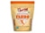 Bob's Red Mill Organic Farro
