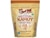 Bob's Red Mill Organic Kamut Berries