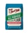 Bob's Red Mill Organic Non-GMO Unbleached White Flour