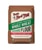 Bob's Red Mill Organic Non-GMO Whole Wheat Flour