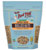Bob's Red Mill Kosher Organic Whole Grain Rolled Oats Extra Thick