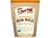Bob's Red Mill Non-GMO Pearl Barley