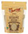 Bob's Red Mill Sesame Seeds White