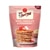 Bob's Red Mill Signature Pancake & Waffle Mix White Chocolate & Strawberry