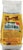Bob's Red Mill Whole Ground Flaxseed Meal Organic -- 16 oz 
