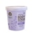 Bodhi Whipped Soap Body Scrub - Lavender