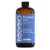 BodyBio Balance Oil - Omega 6 + 3